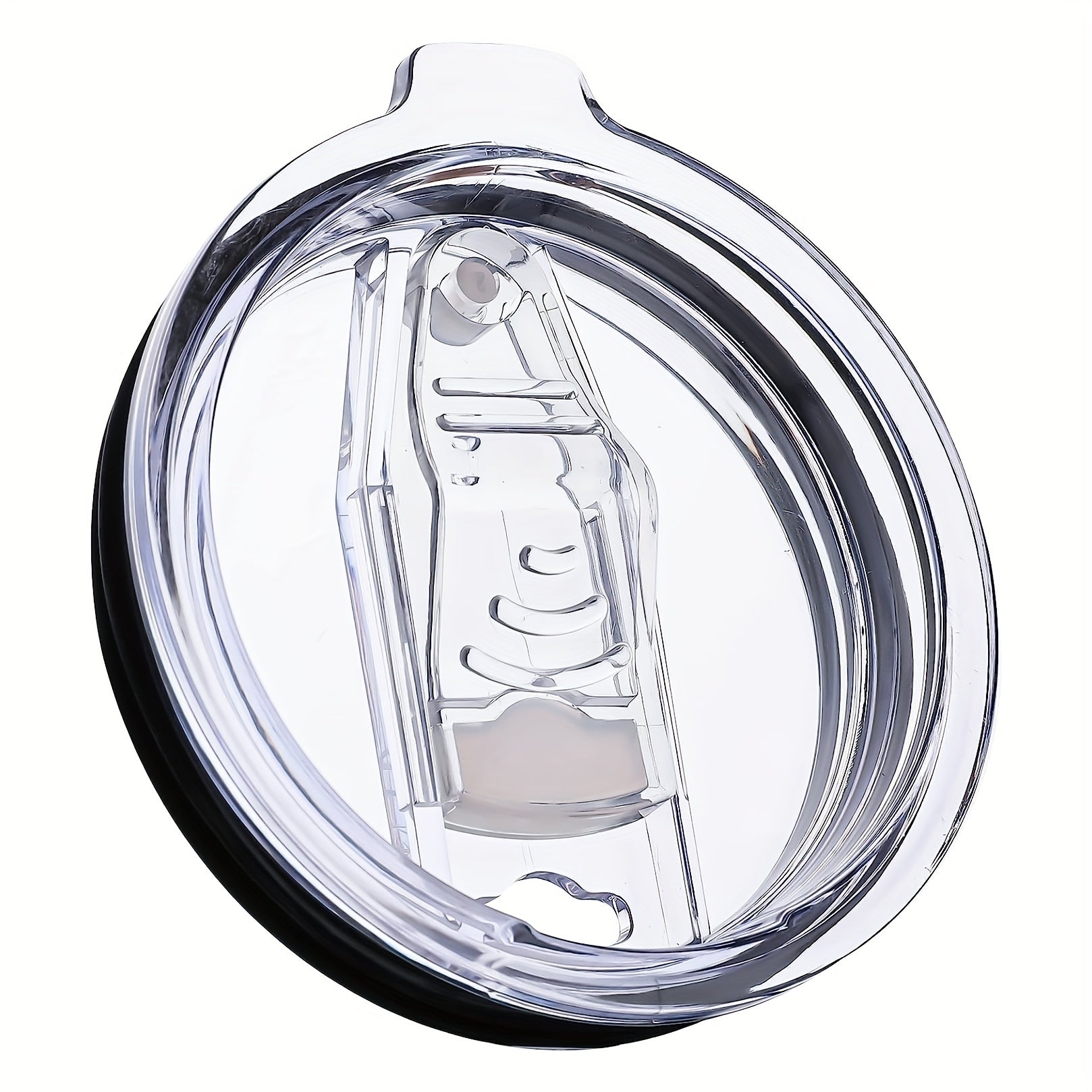 Replacement Lids for 20oz and 30oz Tumblers Coffee Mugs Drinkware