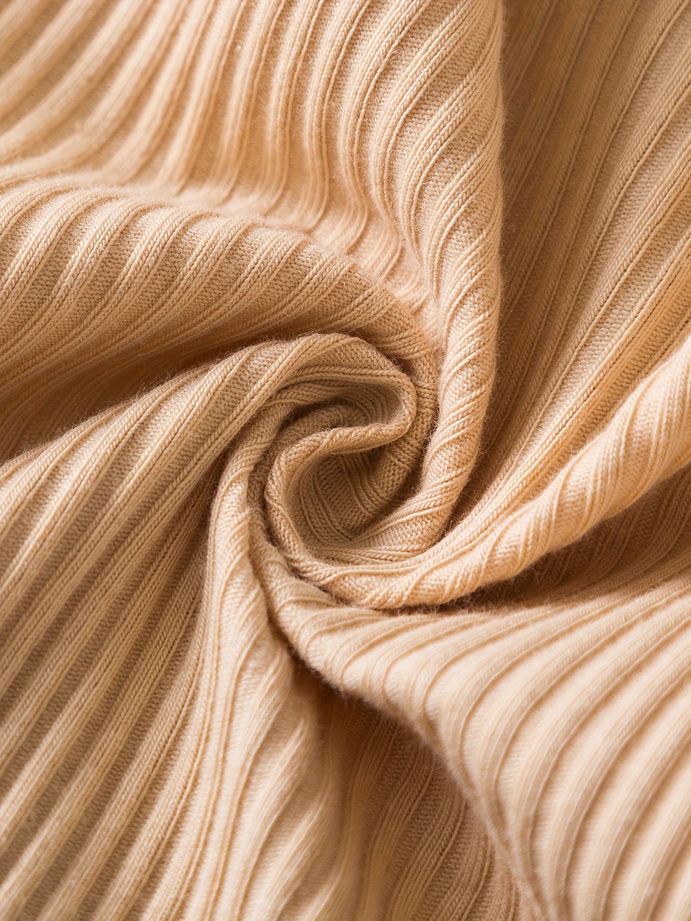 Girls Tutu Dress Summer Polka Dot Fitted Mesh Button Design Casual Age 12 and Under