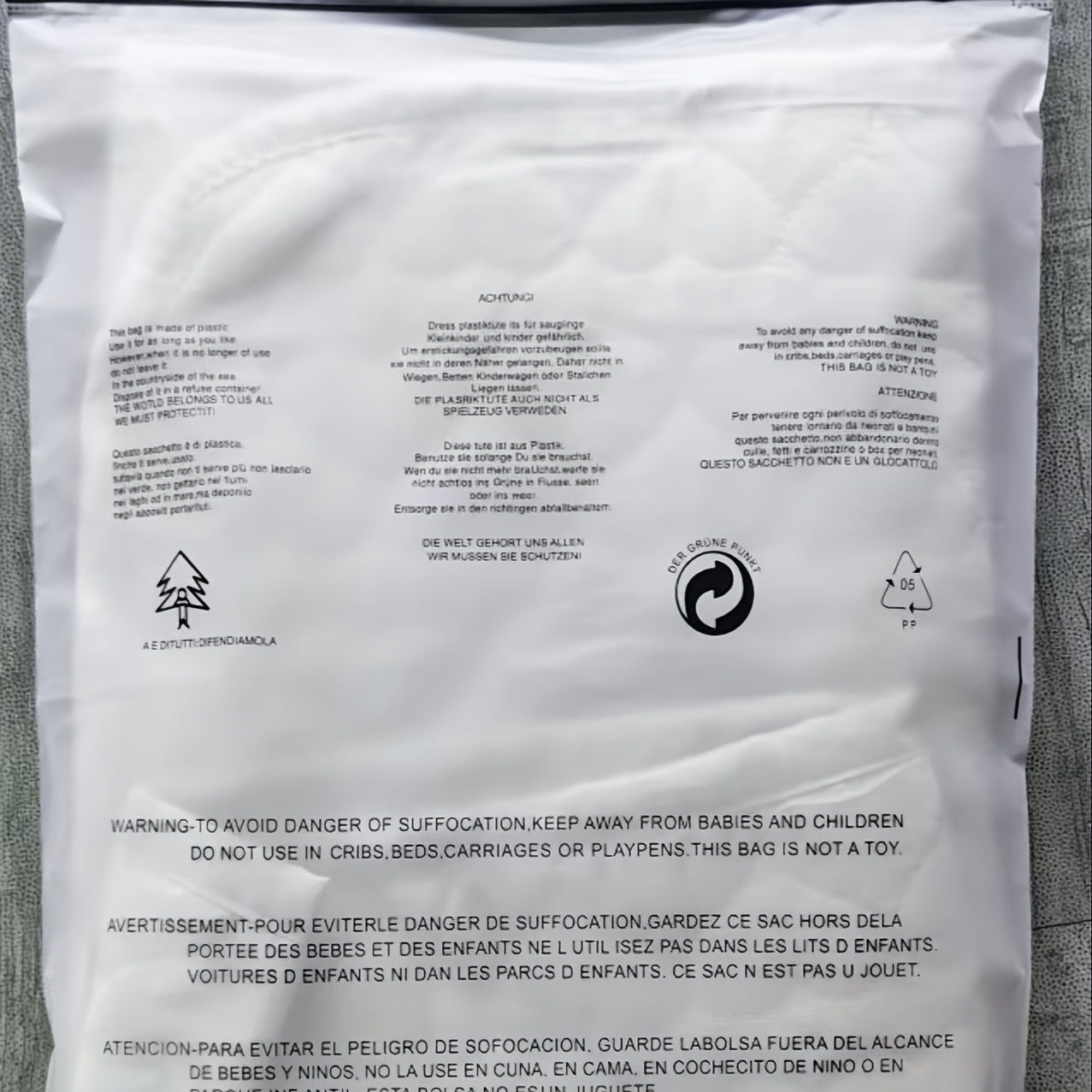 Набор из 2 светло-голубых стеганых наволочек для путешествий, кемпинга, с конвертным закрытием, легкий уход, без выцветания, наполнитель из полиэфирных волокон