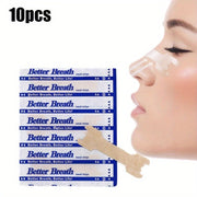 10 шт. универсальных держателей для телефона в автомобиль с вращением на 1080°, материал PE, регулируемый захват