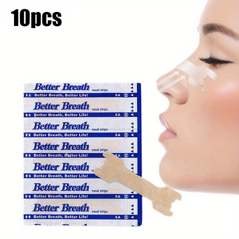 10pcs 1080° Rotatable Universal Car Phone Holders PE Material Adjustable Grip