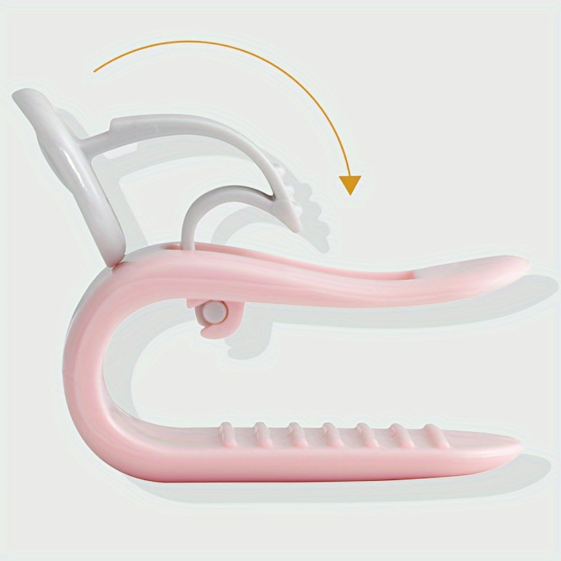 Set of 6 Bed Sheet Clips with Quilt, Blanket, and Anti-Run Fixing Devices