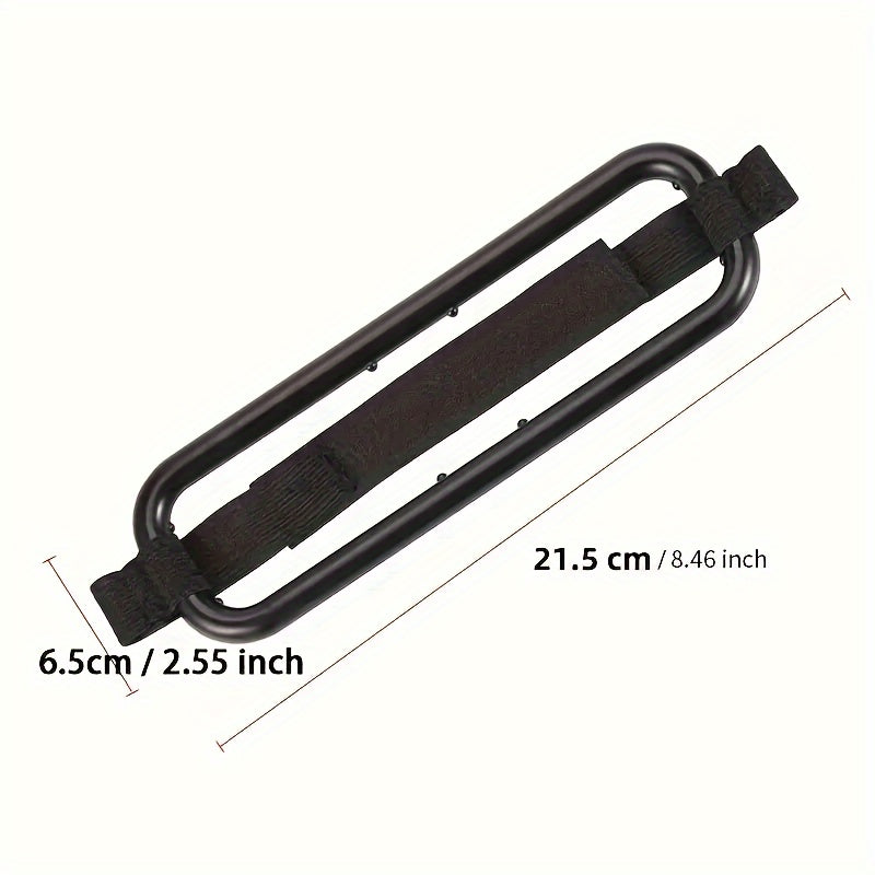 Avtomobil quyosh nuri visorining qog'oz qoplami bardoshli PP materialdan tayyorlangan, sozlanadigan klip bilan avtomobil aksessuari