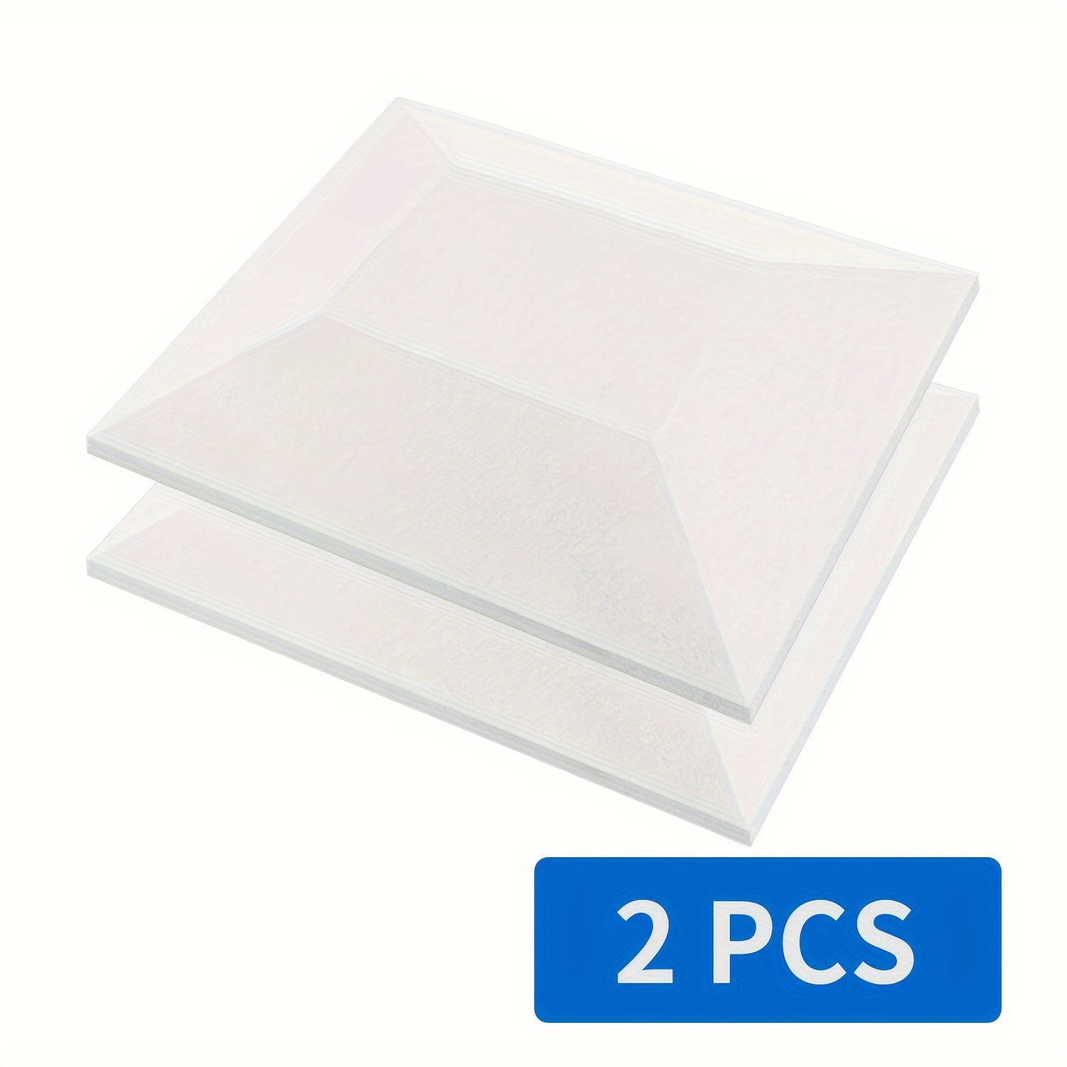 Foam Upholstered Sofa Cushion Bracket 50.8cm x 50.8cm Support for Living Room