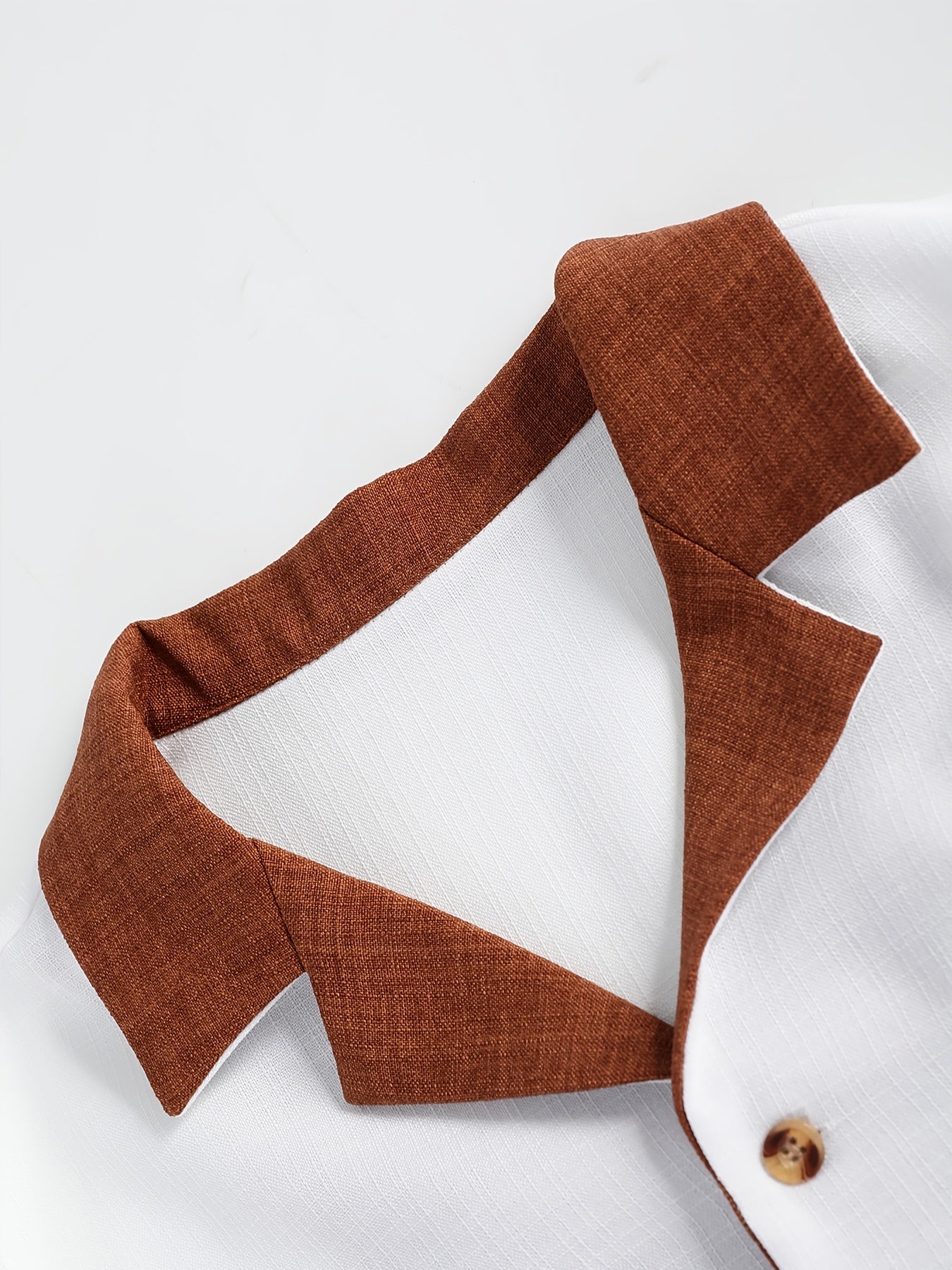 Мужской повседневный костюм из полиэстера с длинным рукавом, жакетом на пуговицах и брюками, большой размер, для весны и осени