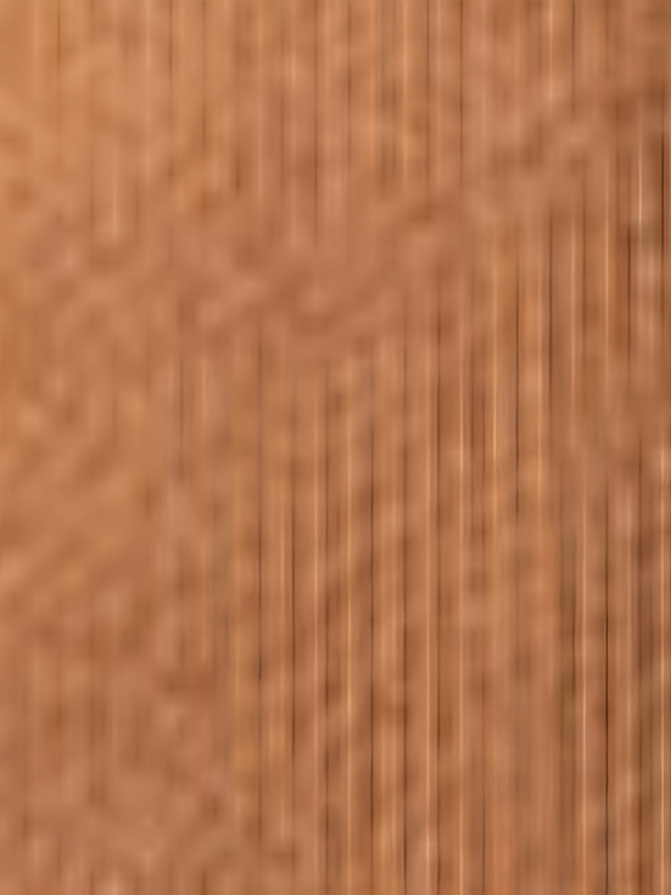 Men's Vintage Cargo Jacket with Hood Polyester Long Sleeve Casual