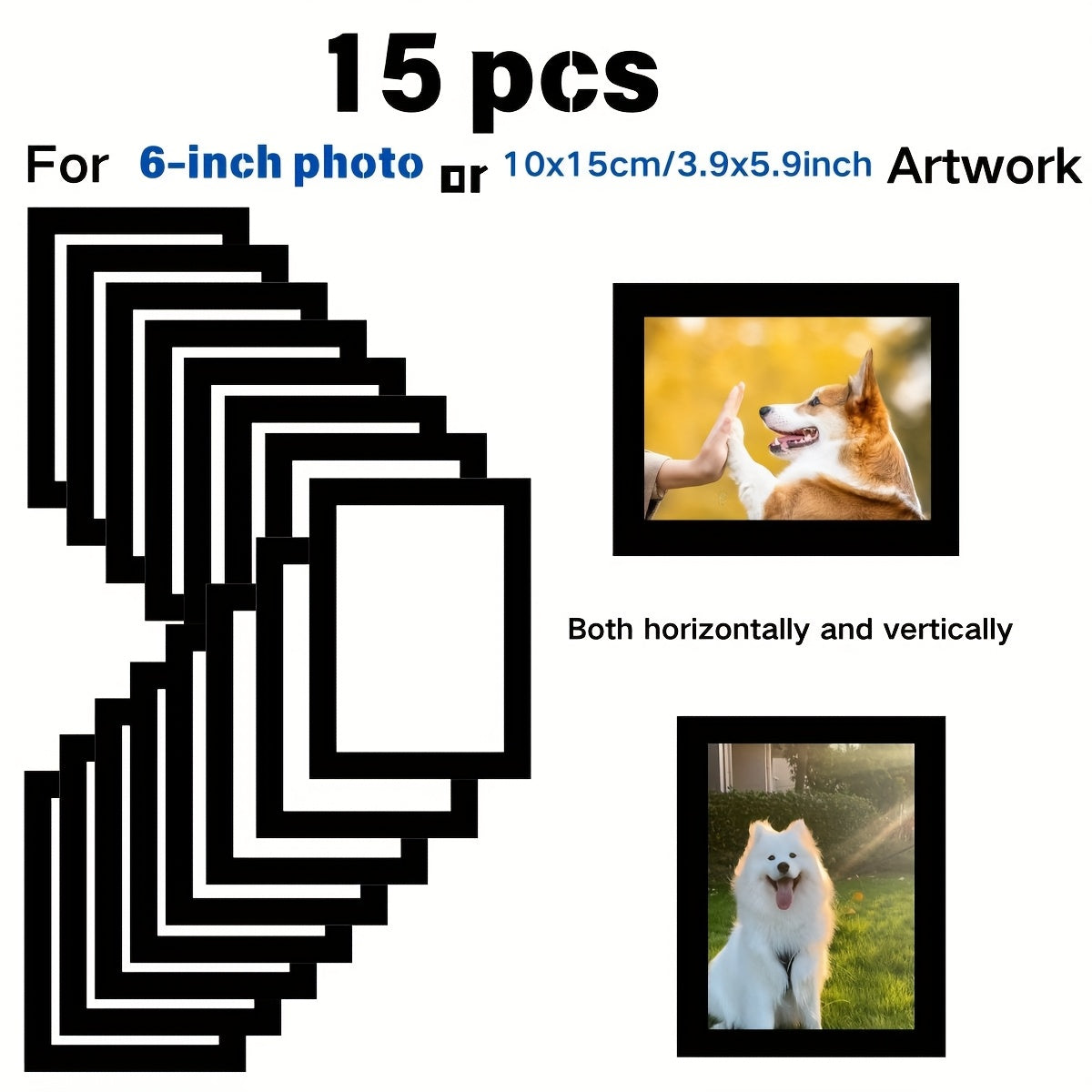 Рамки для фотографий с алмазной живописью для 6 дюймов и 8x12 дюймов 20x30 см 12x12 дюймов 30x30 см 12x16 дюймов 30x40 см 16x16 дюймов 40x40 см настенное искусство