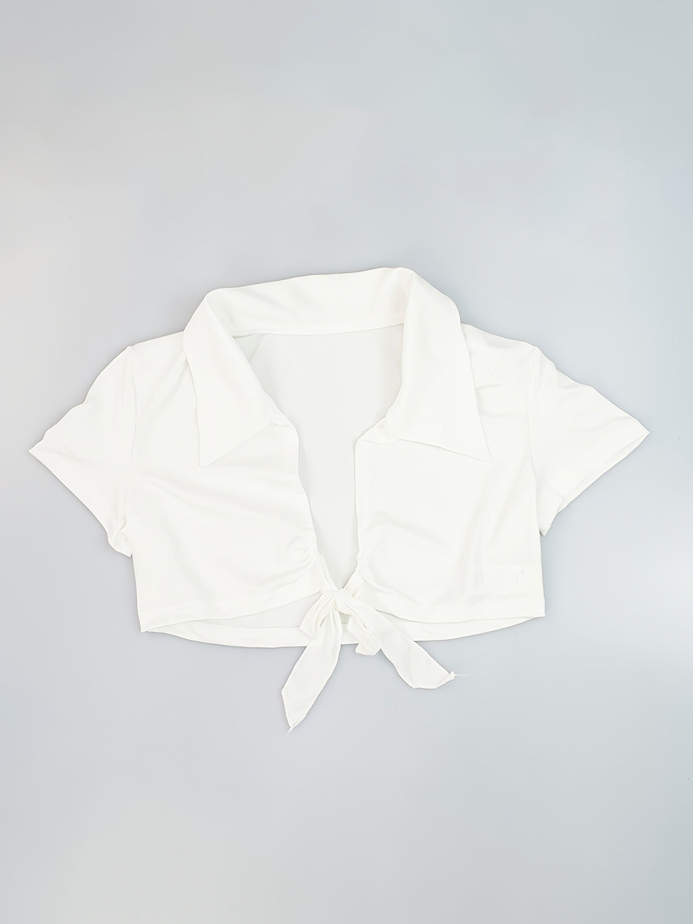 Conjunto de uniforme de otoño e invierno para mujer con medias seductoras y falda JK