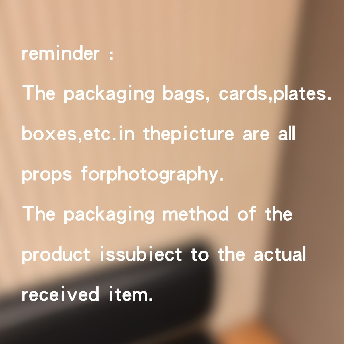 14 Pcs Elegant Faux Pearl Hair Claw Clips for Women Daily Wear Small