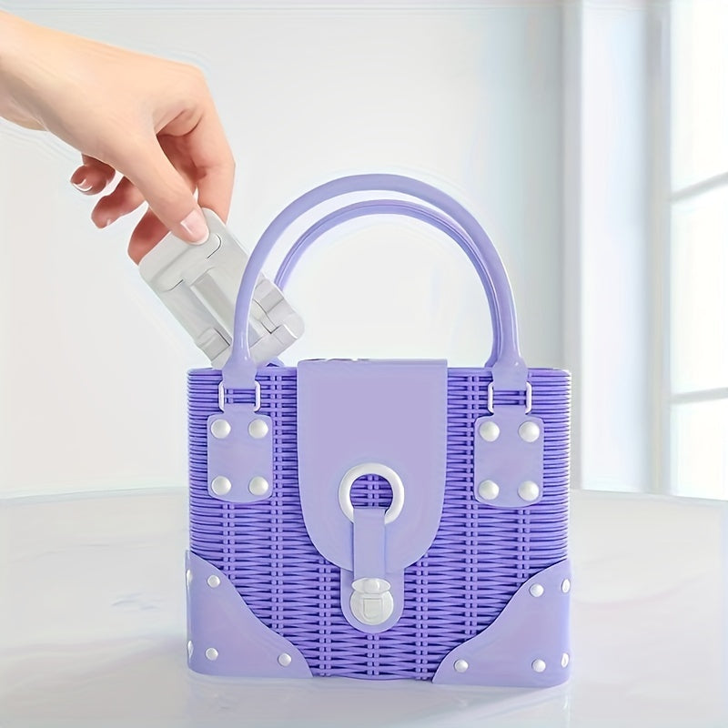 Soporte ajustable de escritorio para tableta para iPhone, iPad, Xiaomi, resistente al agua