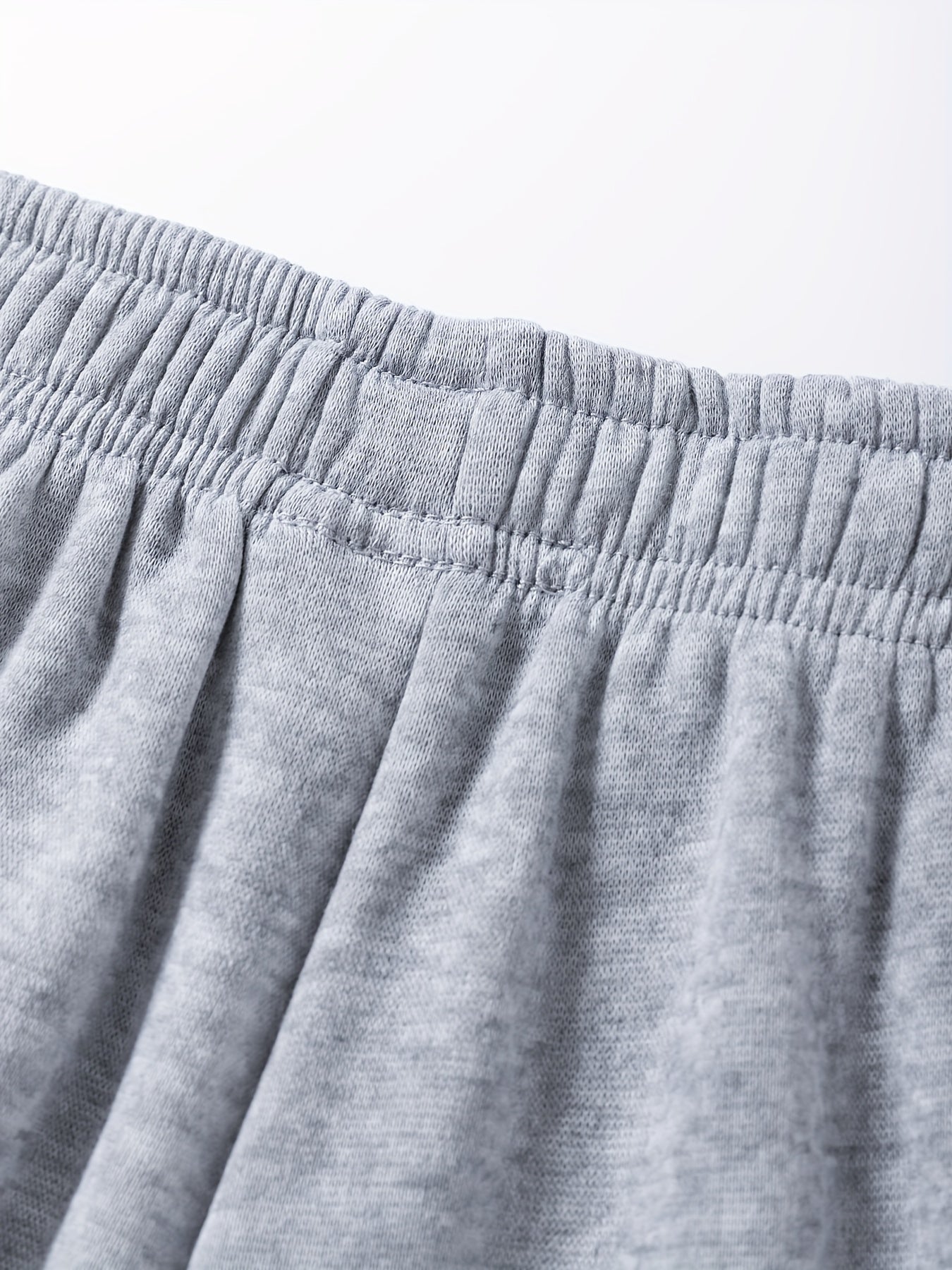 Boys Hoodie Set with New York Letter Print Long Sleeve Zip-Up Sports Jacket and Pants Fall Winter Casual