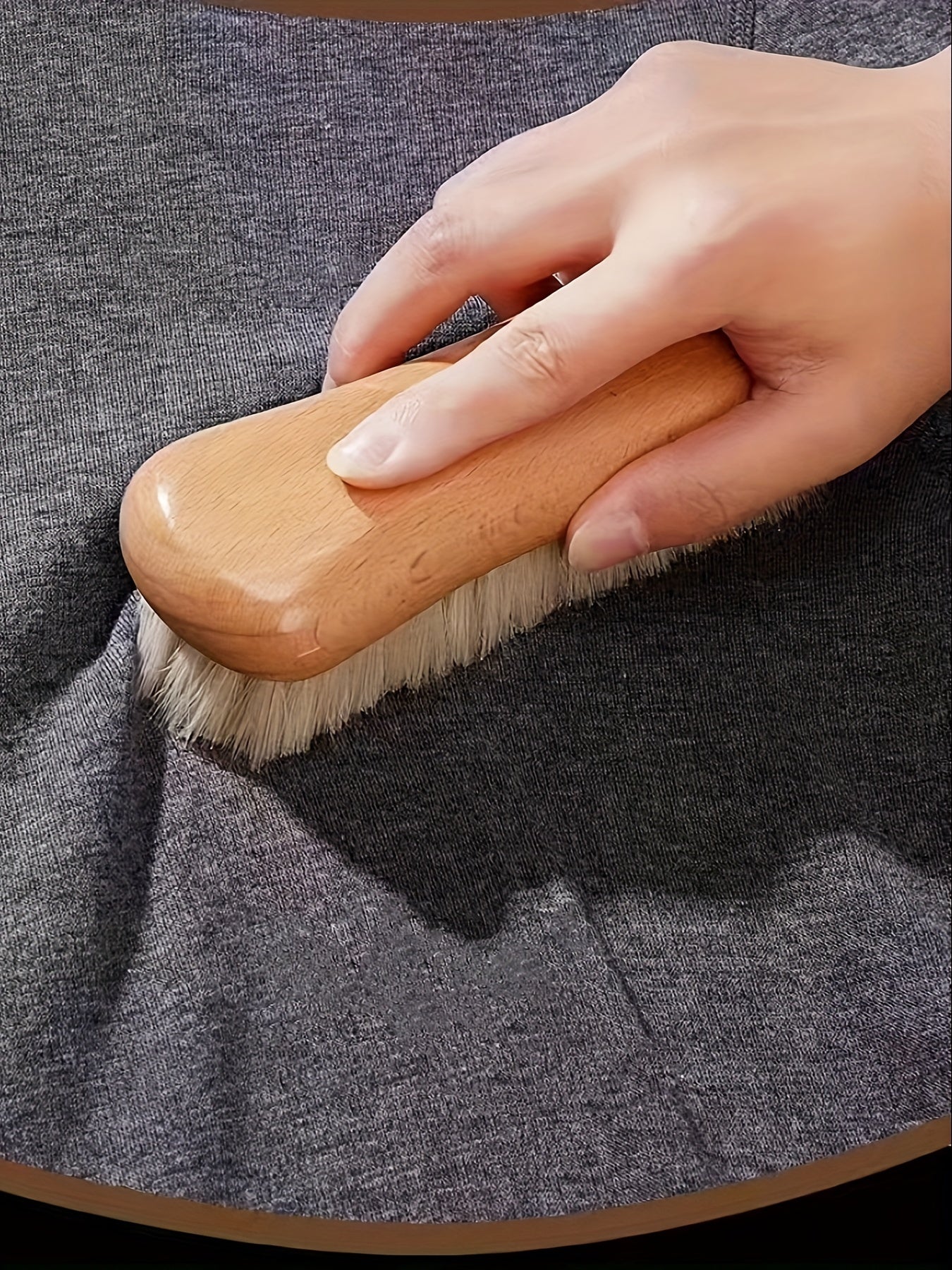 Мужской зимний термальный комплект нижнего белья из флиса, длинный рукав и штаны для среднего возраста и пожилых