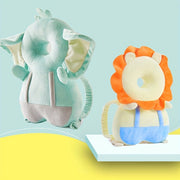Baby Safety Pillow for Head and Fall Protection for Infants and Toddlers