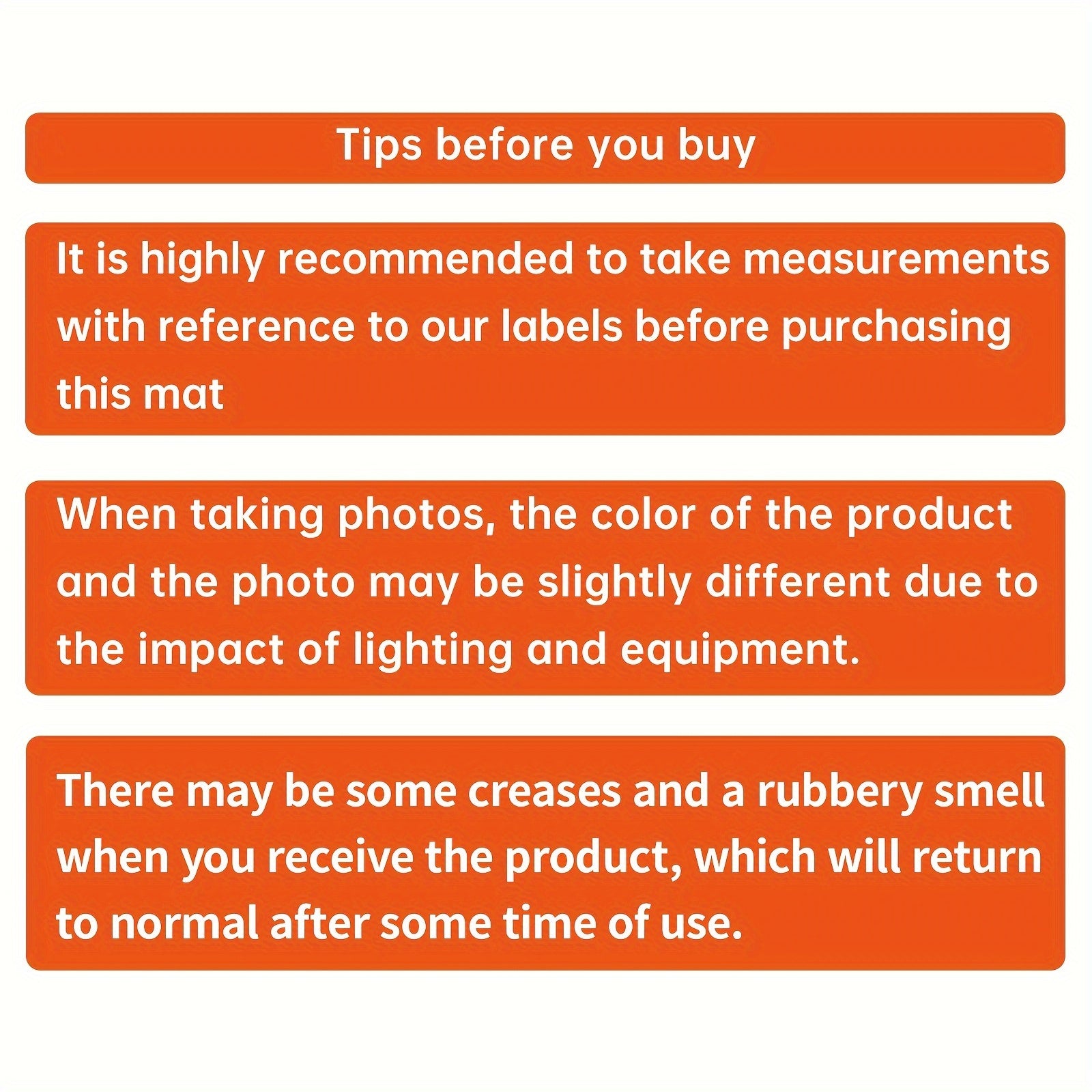 Alfombra de baño con estampado de panda absorbente, antideslizante y de secado rápido para uso en baño o exterior