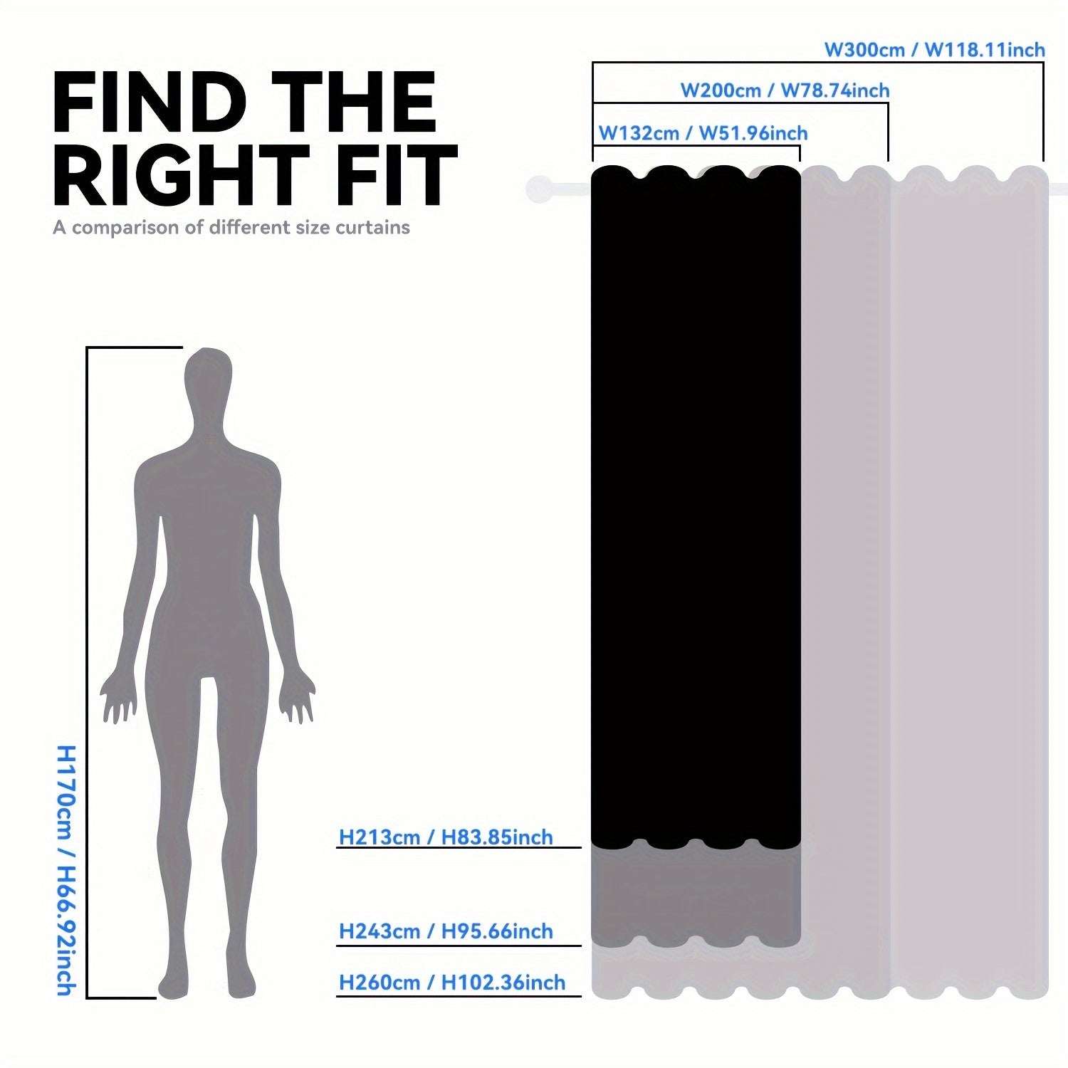 Luxurious Red-Brown Chenille Curtain with Metallic Grommets Vintage Jacquard Pattern for Living Room or Bedroom