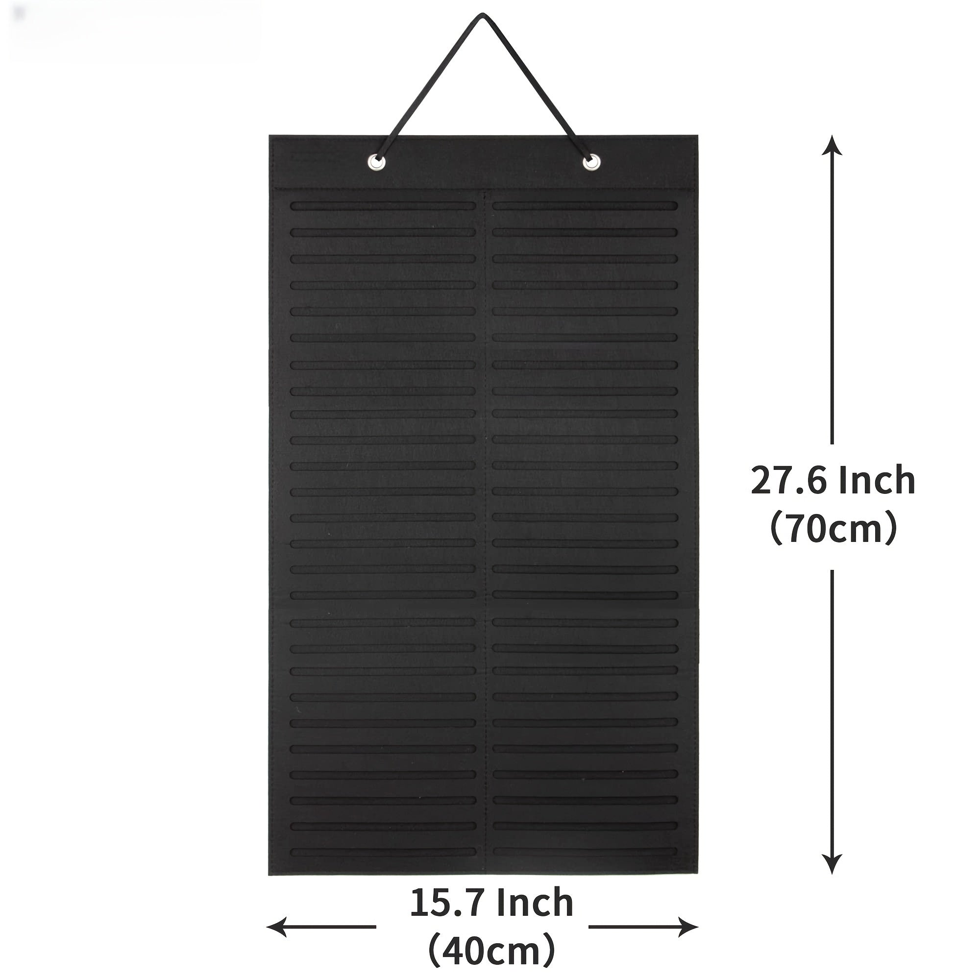 Держатель для заколок для женщин - Стильное хранилище и подставка для заколок