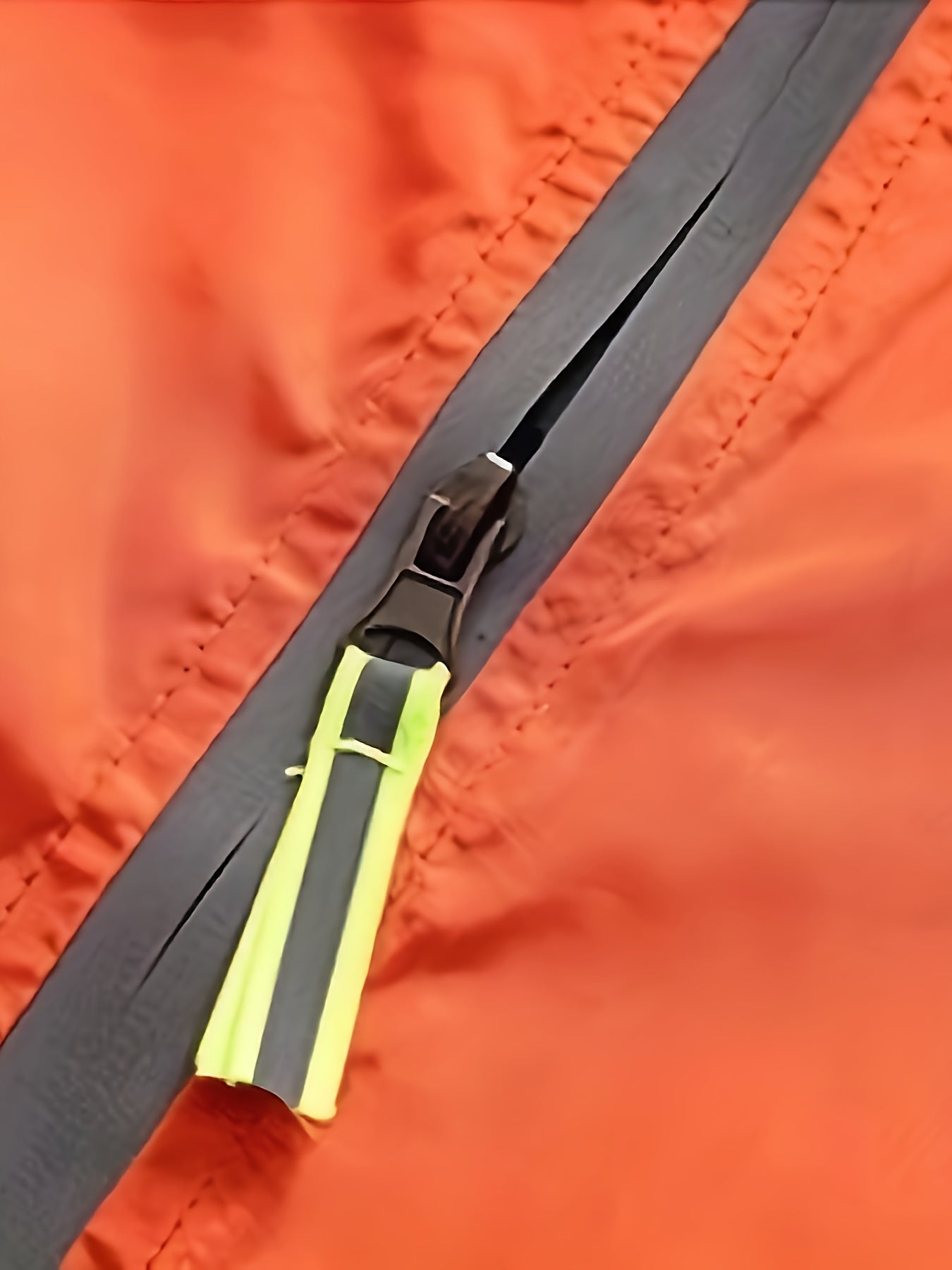 Unisex Summer Lightweight Water-Resistant Polyester Jacket with Sun Protection and Hood