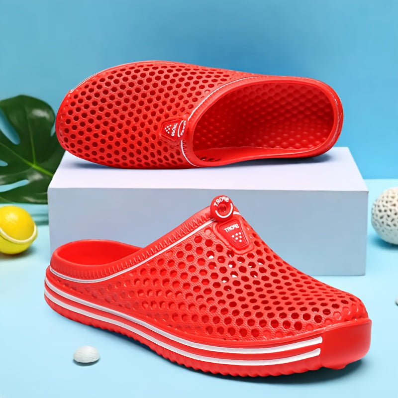 Women's LightweighT Breathable Casual Unisex Summer Sandals