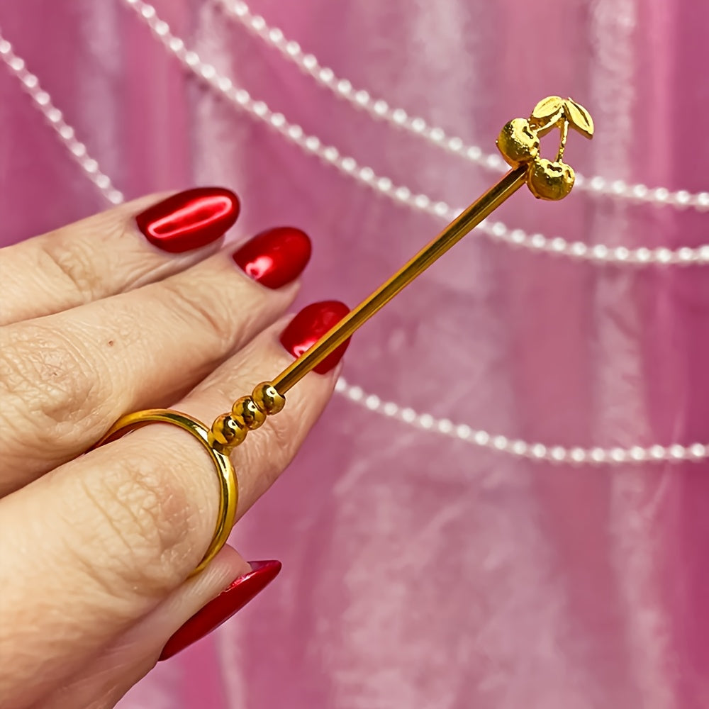 Multifunctional Metal Ring Clip Anti-Finger Aid Portable Game Accessory