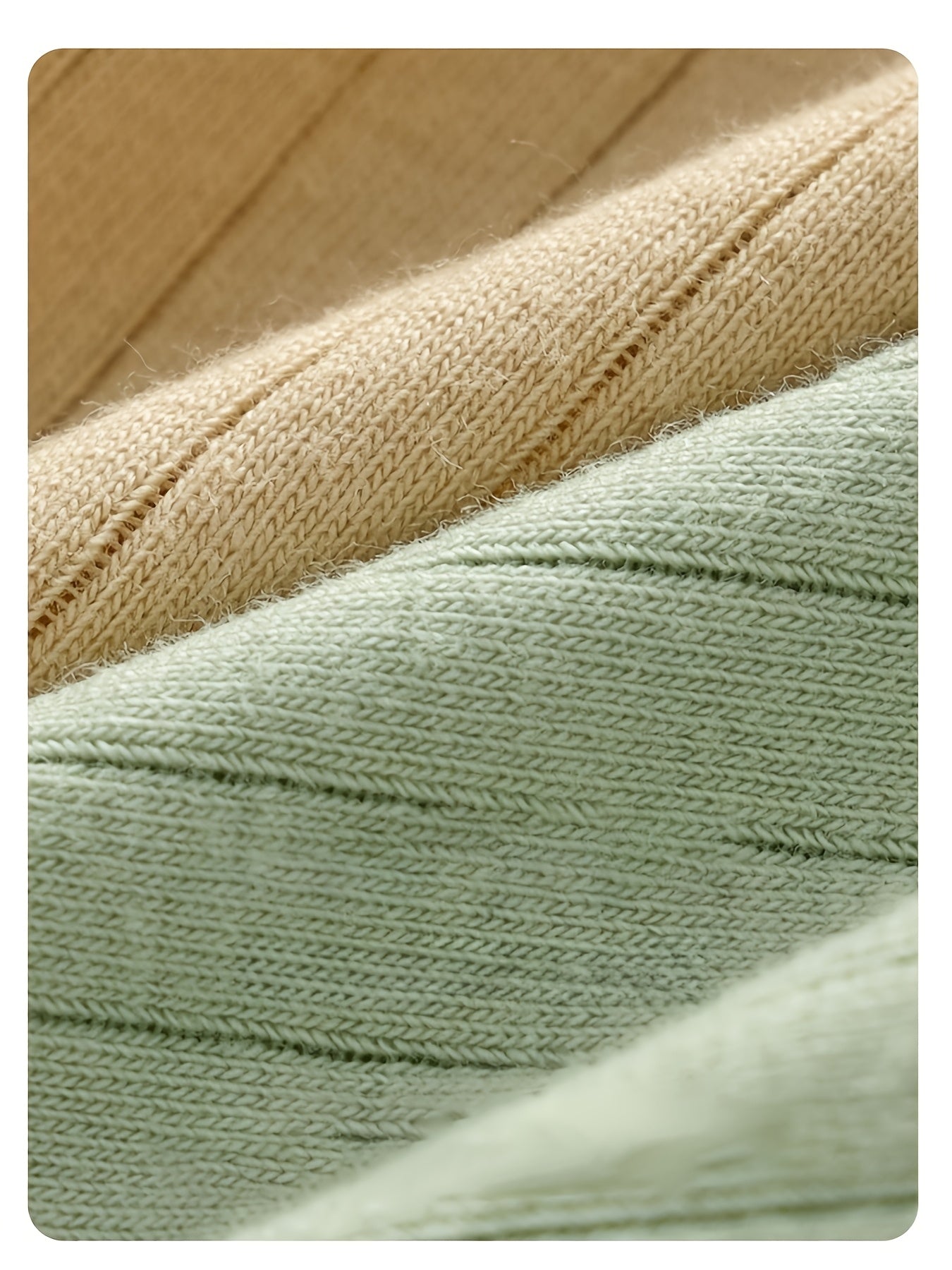 Men's Boxer Briefs Breathable Polyester Knit Solid Color Medium Stretch Lightweight