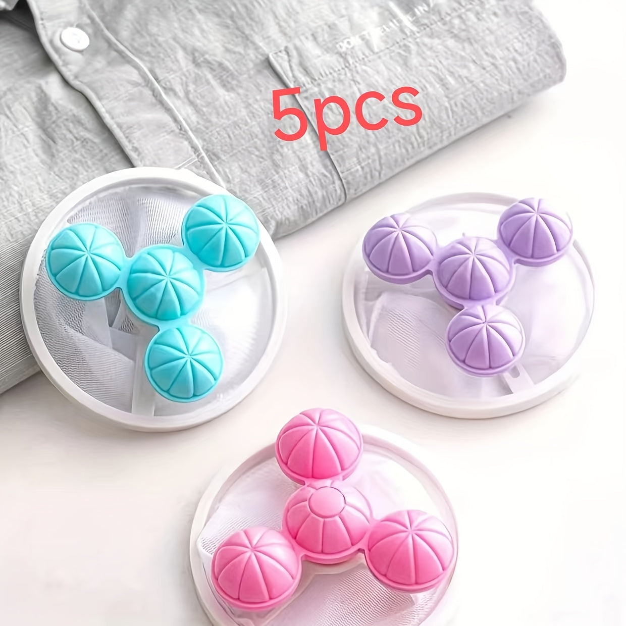 Kir yuvish mashinalari uchun mo'ljallangan to'kindi to'plovchi, soch va to'kintilarni filtr tarmog'i va kir to'plari yordamida olib tashlash uchun.