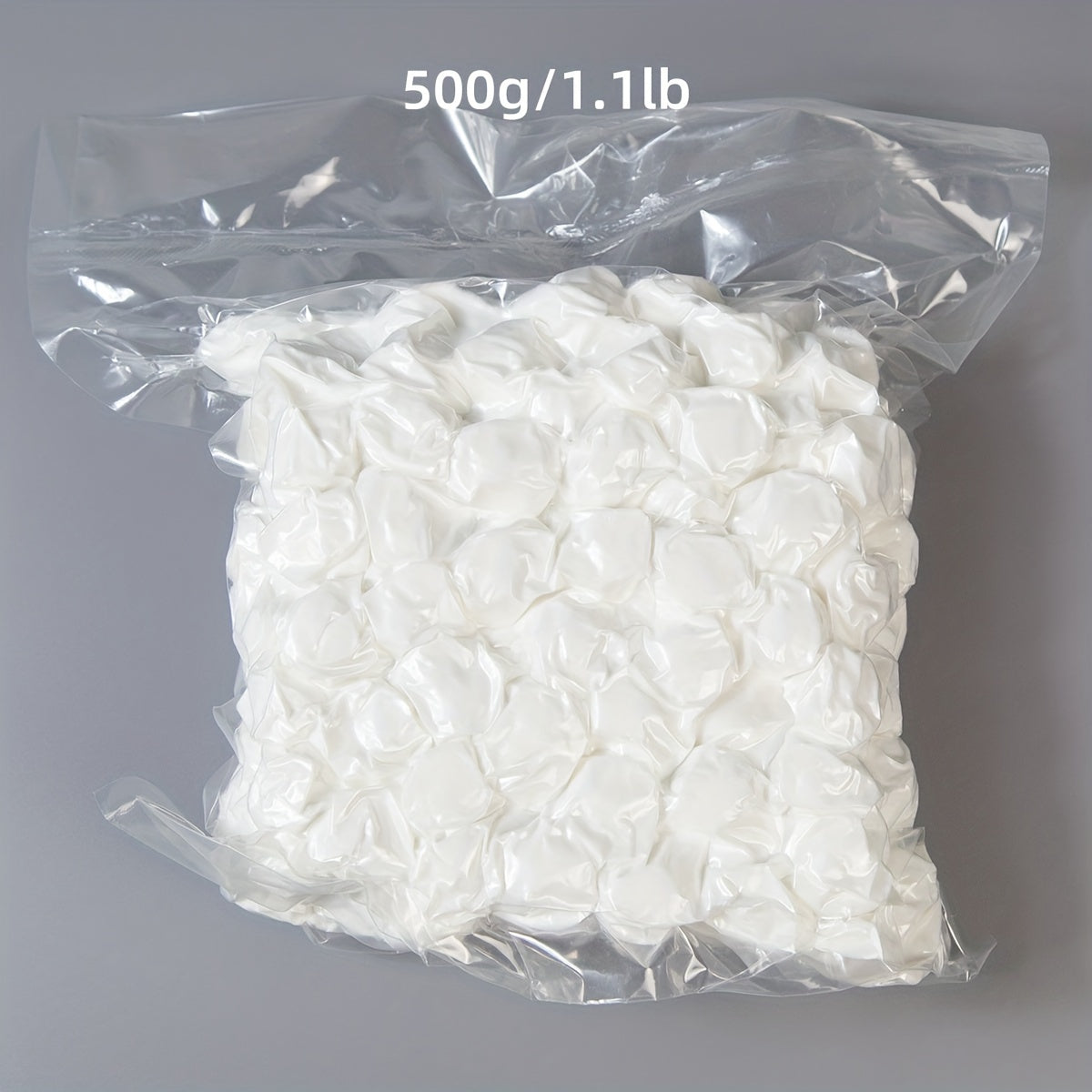 Medios filtrantes para piscinas bolas filtrantes para clarificación del agua de piscina