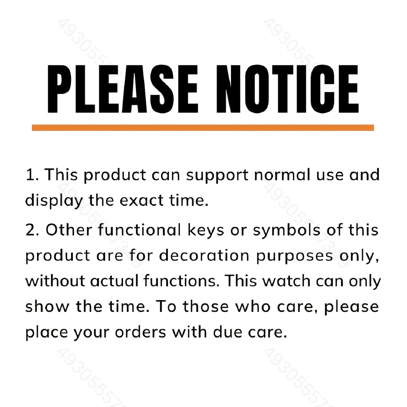 Women's Quartz Watch with Black Faux Leather Strap and Gold Accents Elegant Analog Wristwatch