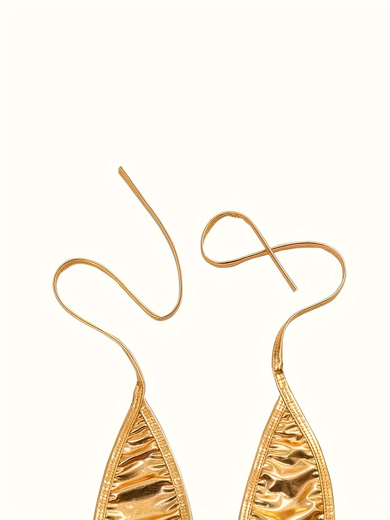 Women's Solid Color Lingerie Set with Comfortable Fit