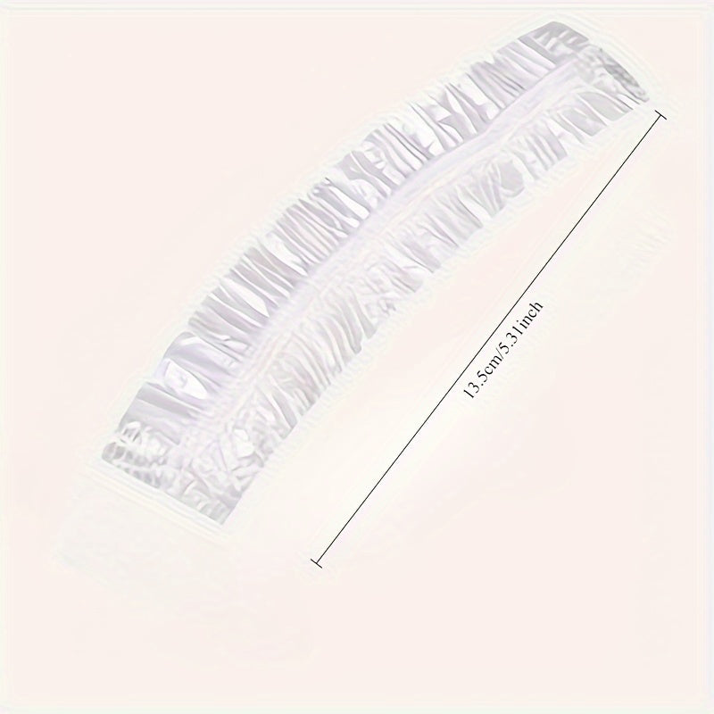 Katta plastik qoplama