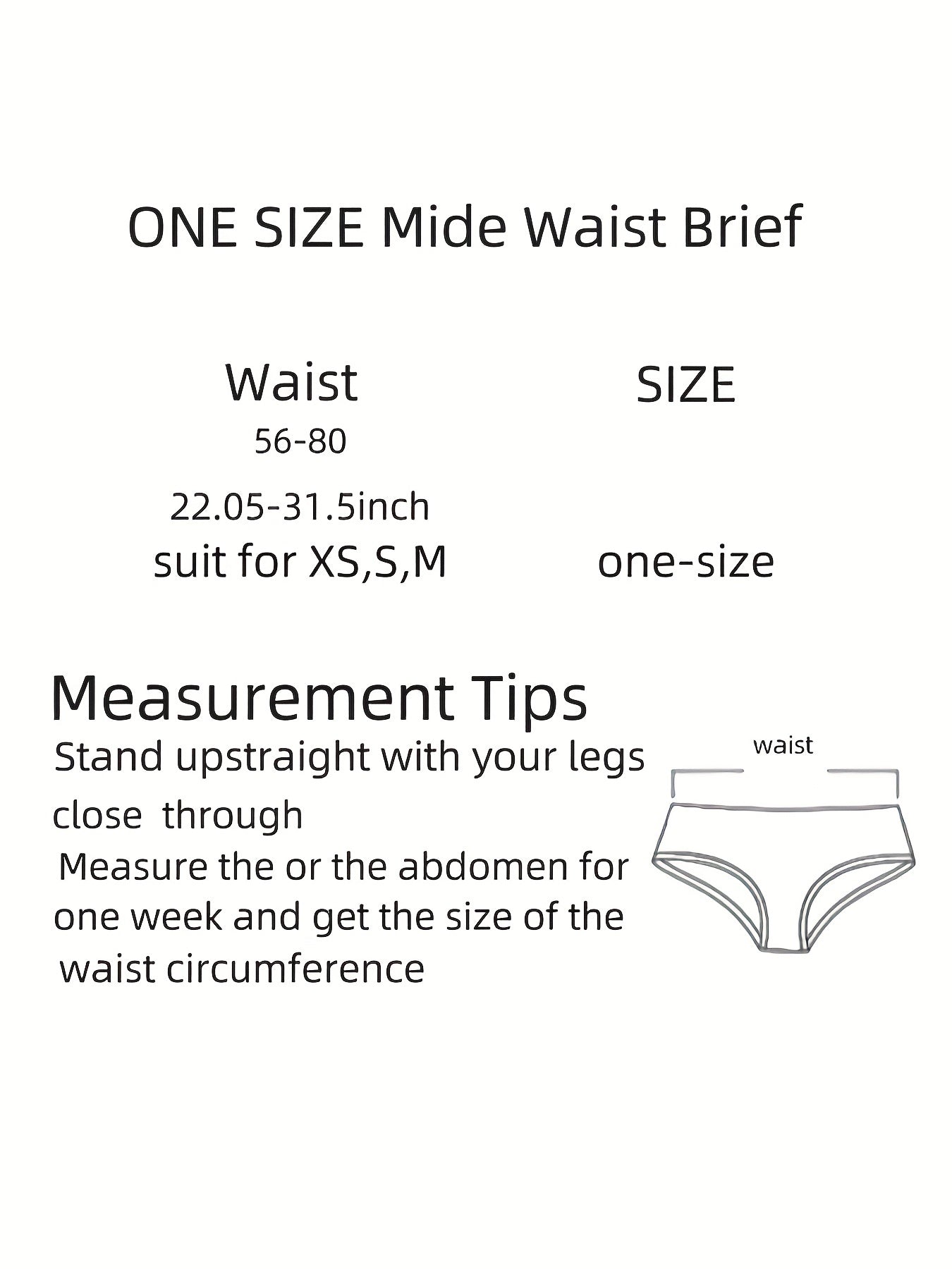 Women's White Crotchless Mesh Panties Low-Waisted Transparent Retro Lingerie