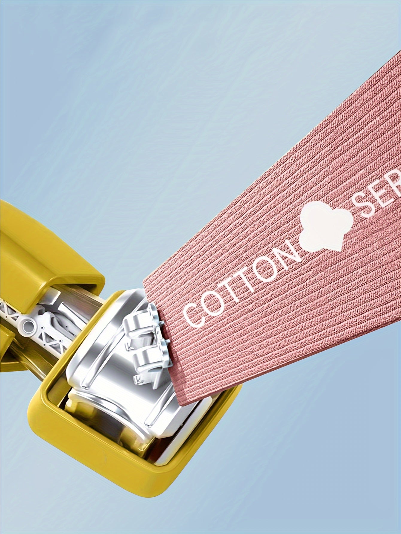 4-Pack Erkaklar Paxta Qisqa Shortlari, O'rta Cho'ziluvchan Trikotaj Matolari va Tasodifiy Chiziqli Dizayni bilan, 140gsm og'irlikda Yengil va Havo O'tkazuvchi.