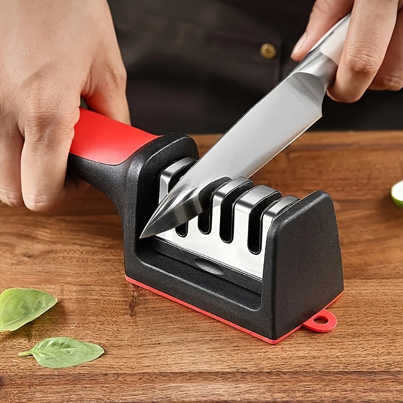 Kuchuk uchun 4 qattiq sozlamali elektr qoʻl bilan ishlovchi qalamchalovchi