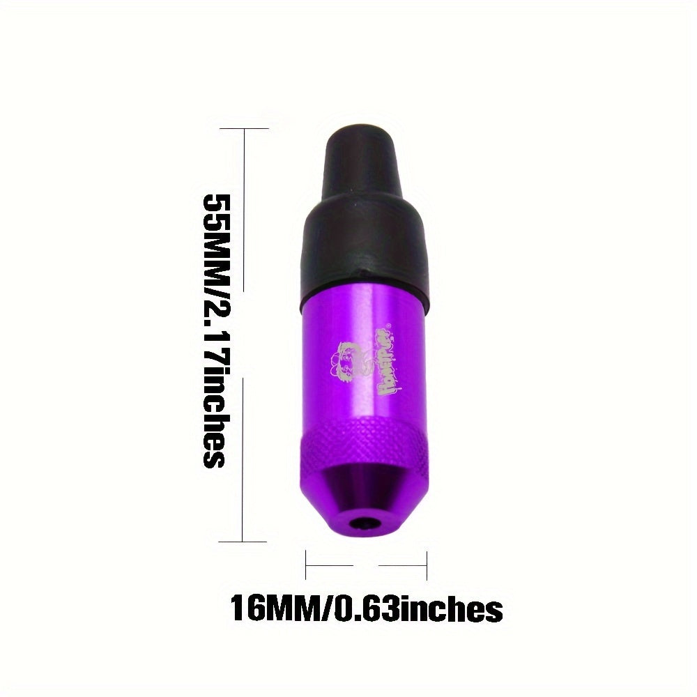 Gold Jewelry Necklace for Women with Pendant