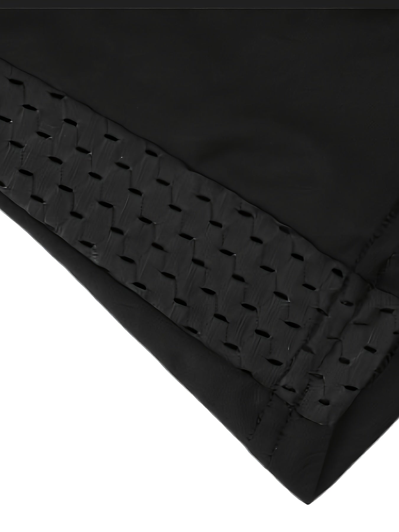 Protective Sports Pants for Skating Ice Hockey Motorcycling Impact Resistance Shock Absorption