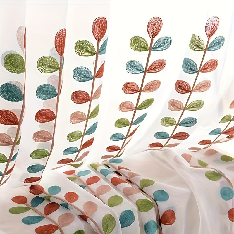 Минималистская раздвижная перегородка с одним панелем для шкафов, спален, кухонь и кафе