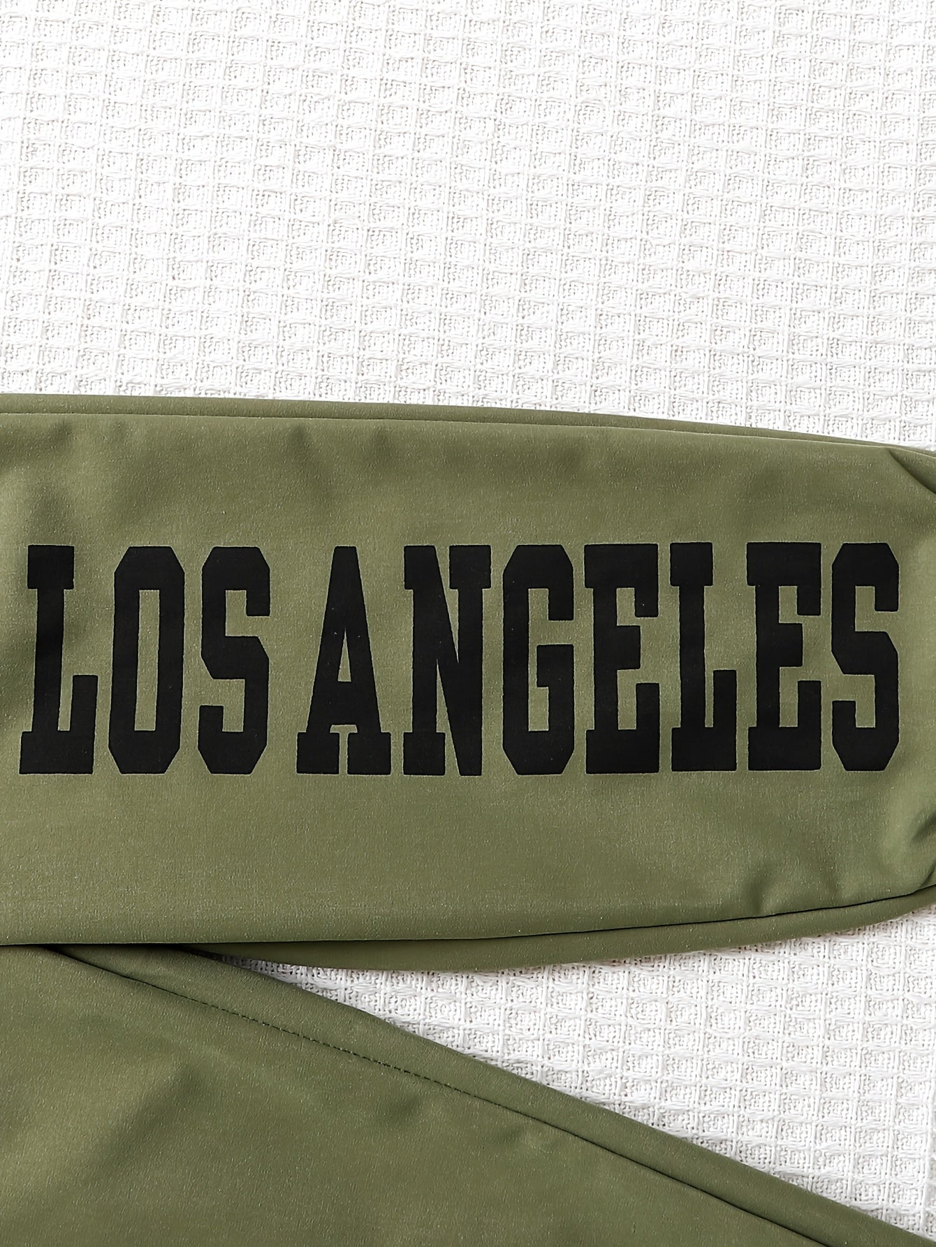 Boys Cotton Blend Casual Outfit Set Long Sleeve Shirt Vest Pants Spring Fall