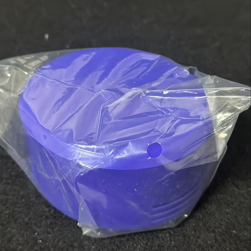 Filtro de vacío para Dyson V7 V8 Serie HEPA Reemplazo de plástico duradero