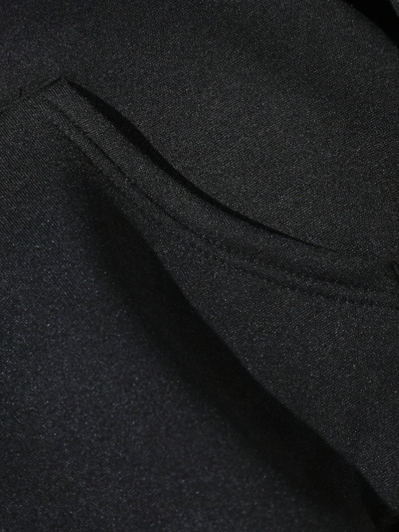 Большой размер бархатной толстовки с принтом для женщин с геометрическим узором и капюшоном