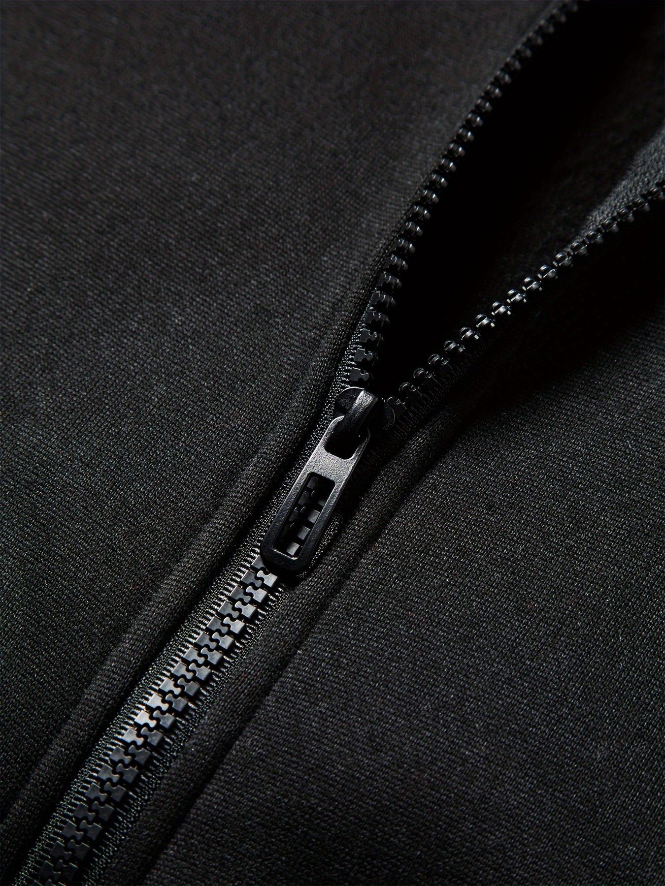 Yigitlar uchun 2 ta qismlik kofta va joggers to'plami, #23 bosma bilan paxta mato ichki qismi, kuz-qish mavsumiga mo'ljallangan, kundalik tashqi ko'rinish