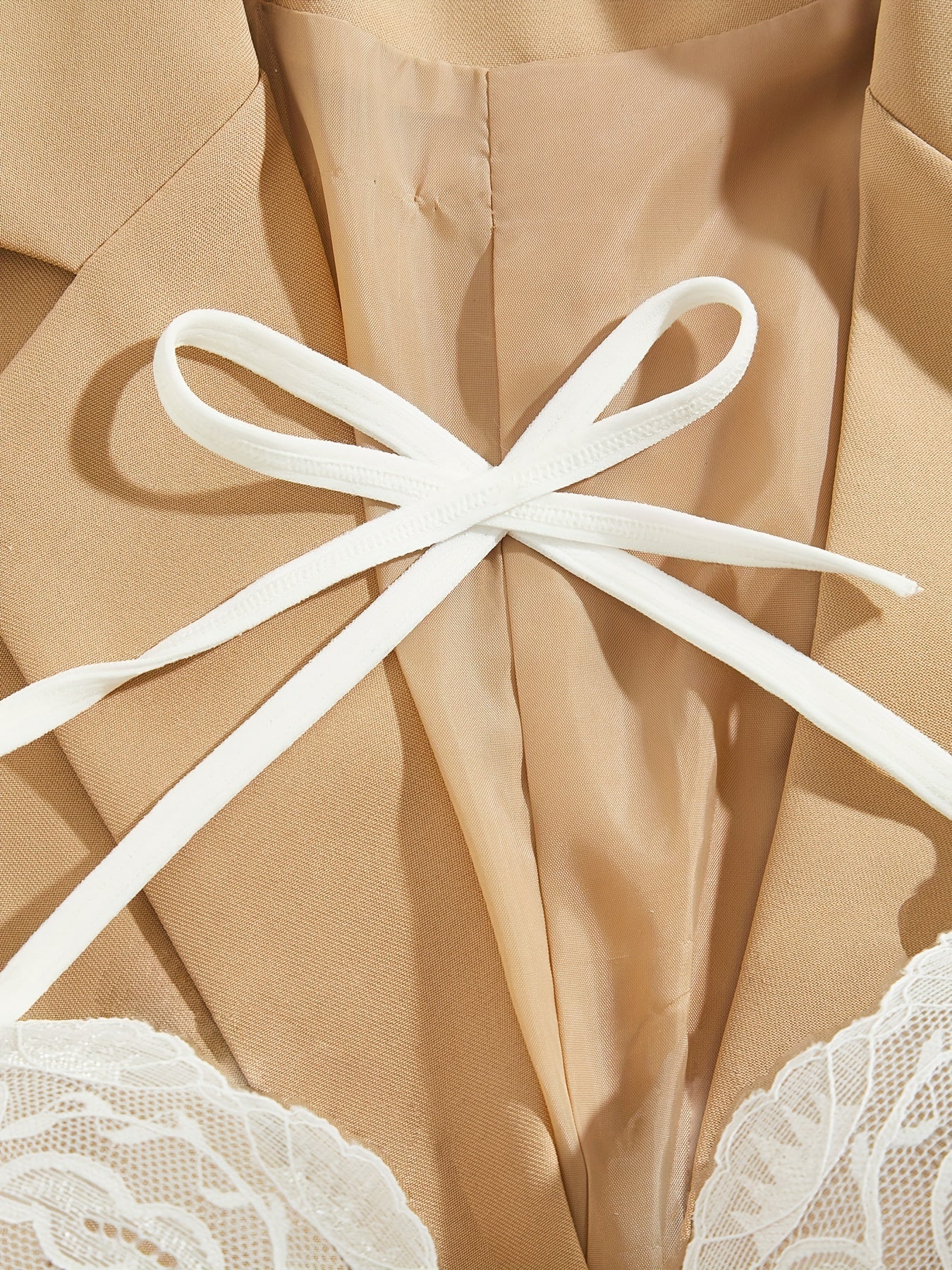 Ayollar uchun ichki kiyim to'plami