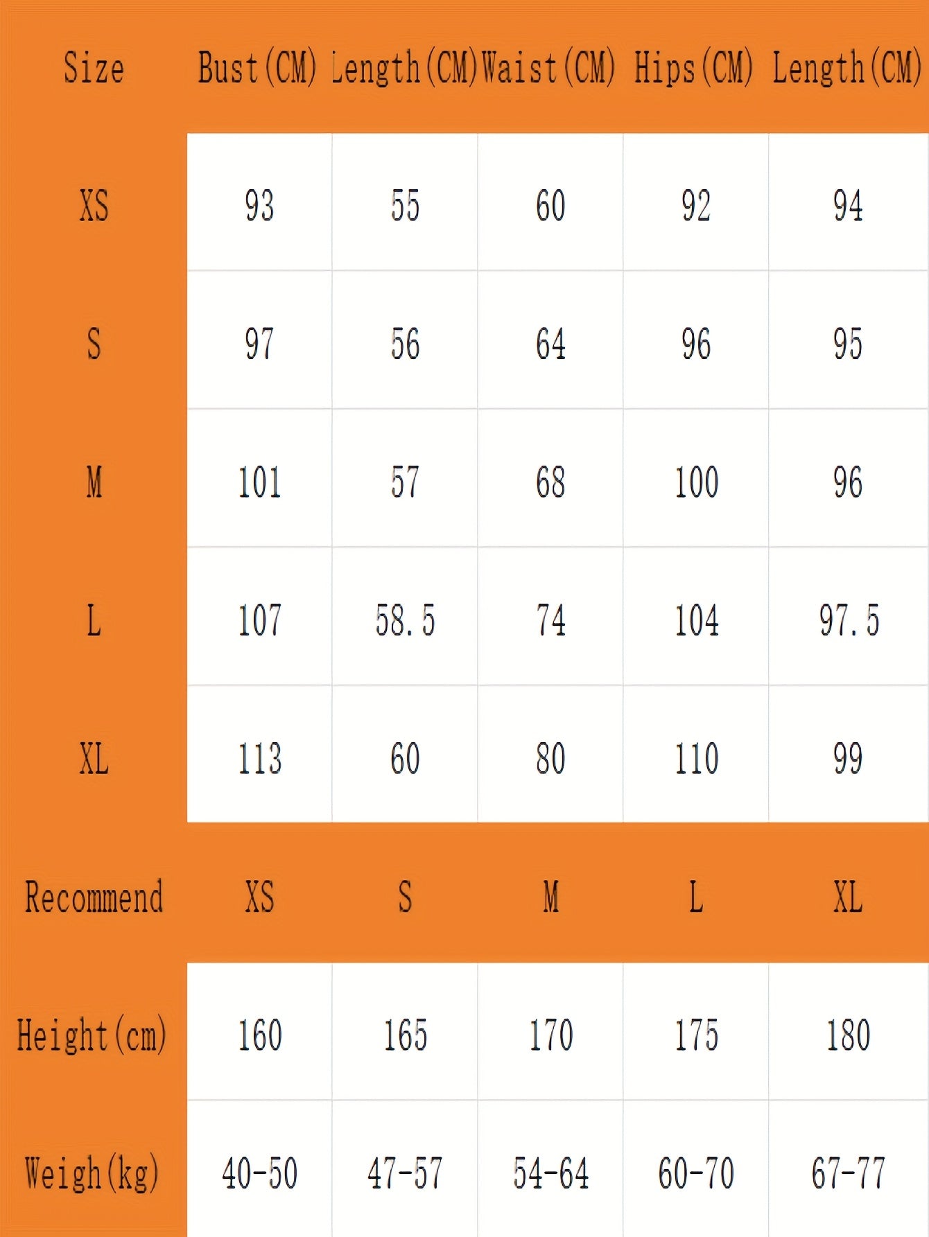 O'smir qiz uchun multfilm printli pijama to'plami
