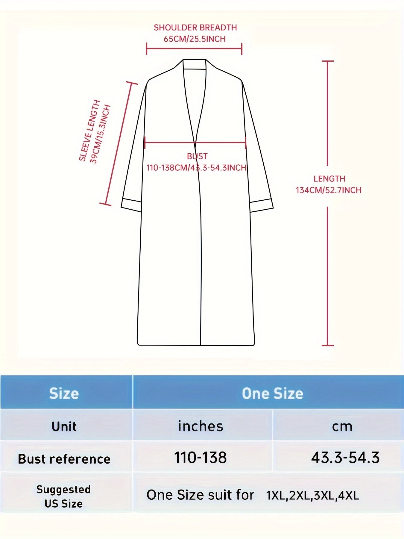 Плюс сайз бохо длинное платье с полным принтом, V-образным вырезом, завязками на талии для весны, лета, осени
