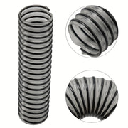 1 dona Mustahkam Plastik Ulanish Trubkasi Tineco Floor OneS3 Breeze uchun - IFLOOR 3 Simsiz Changyutgich uchun Zaxira qismi, Samarali Uy Changyutgich Aksessuarlar