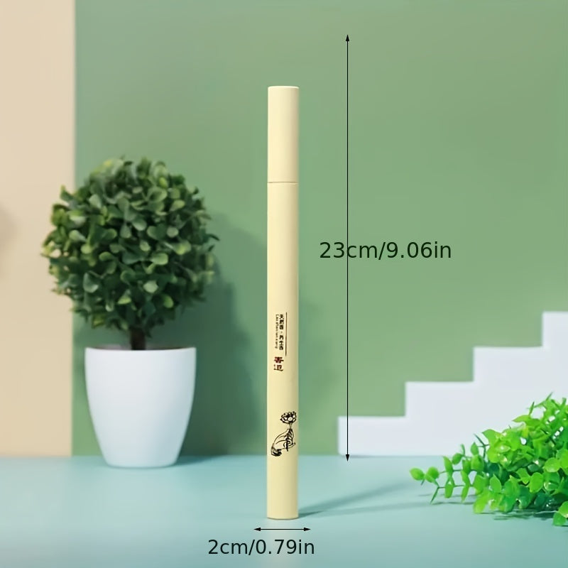 20 г палочек благовоний сандалового дерева - с ароматом полыни, очищает воздух для йоги и медитации, аромат для домашнего декора