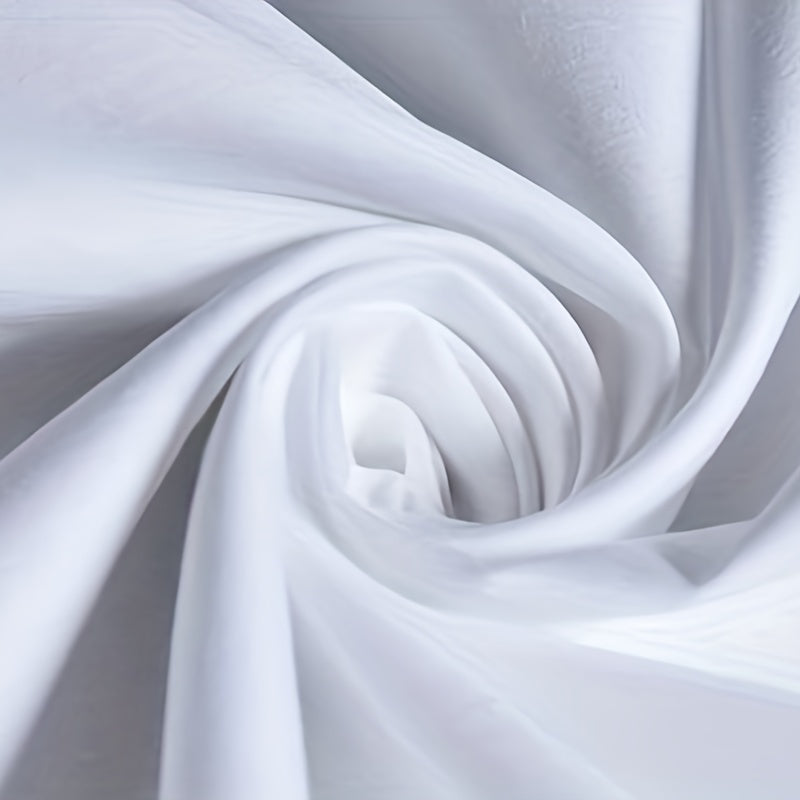 Set of 2 Boho Hippie Window Curtains with Life Tree Design for Bedroom Living Room Dorm