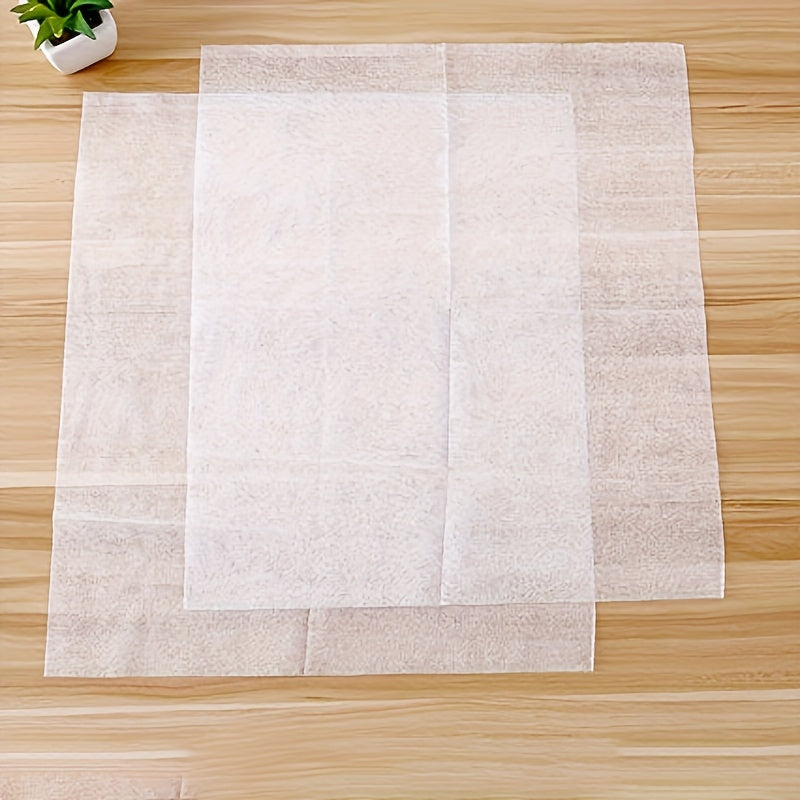 6-комплект универсальных фильтров для кондиционеров, подгоняемые по размеру, пылезащитные листы для вентиляции кондиционера для дома