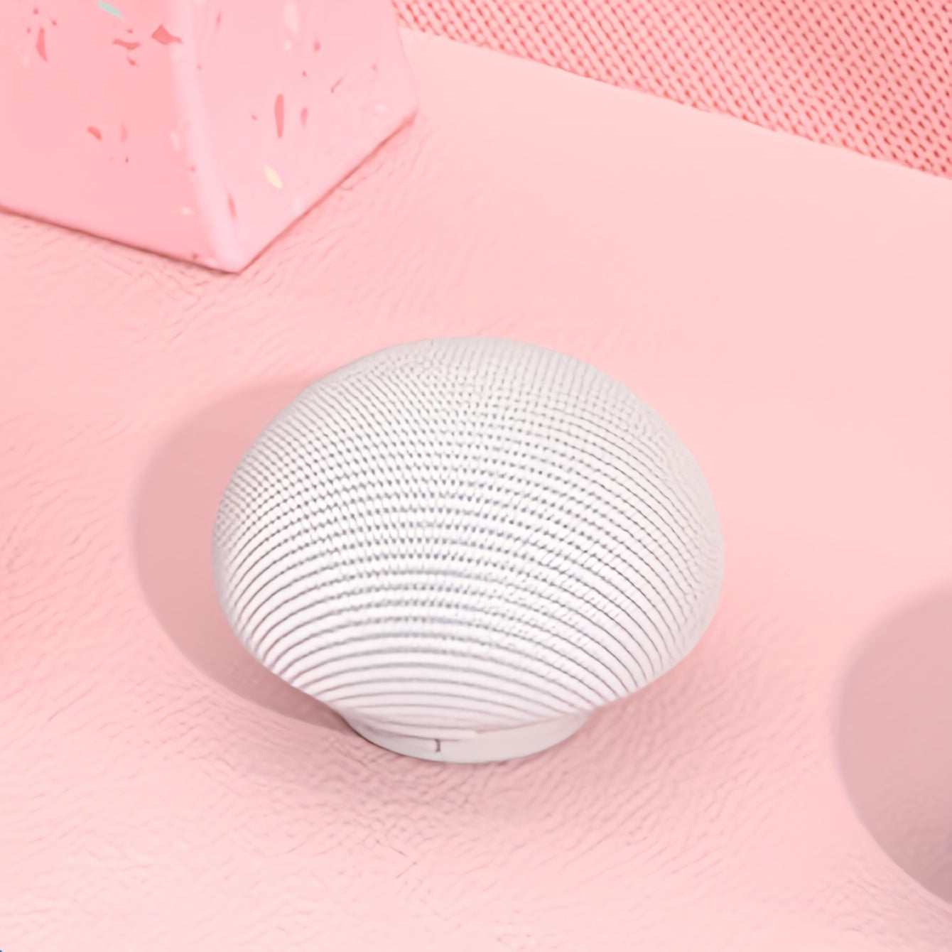 Set of 6 Non-Slip Quilt Clips for Comforters and Quilts in Assorted Colors