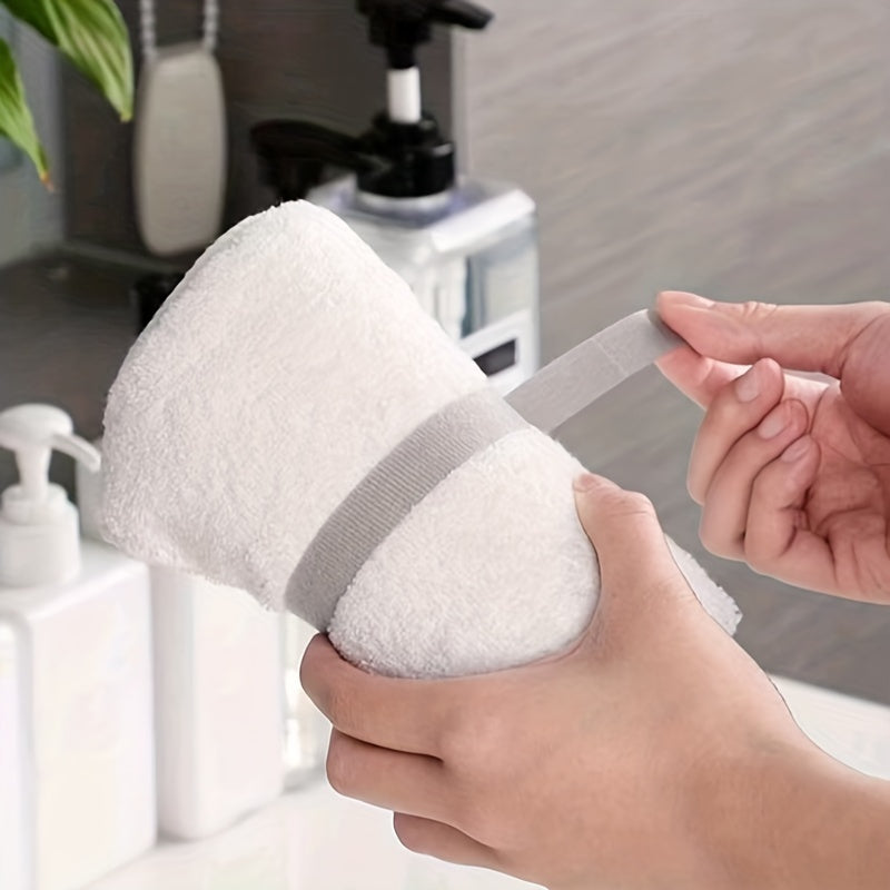 Bridas reutilizables para organizar cables y cables para ordenadores y electrónica