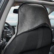 Universal Non-slip Car Seat Cushion for Running Hiking Swimming Beach