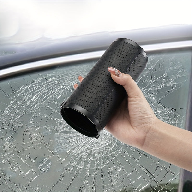 универсальный держатель для салфеток в автомобиль ABS многофункциональный внутренний органайзер